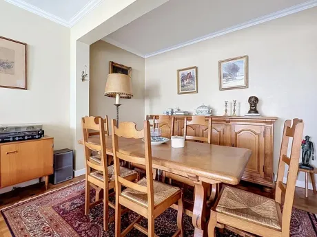 Appartement in Luik - Rue de Campine 9, 4000 - foto 3