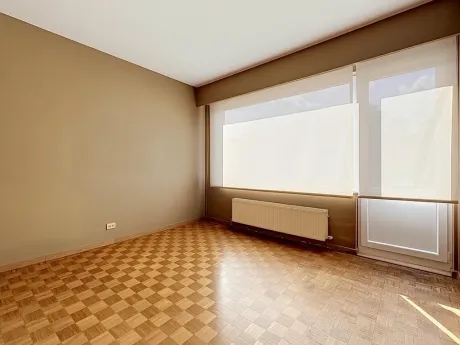 Appartement in Luik - Rue de Campine 9, 4000 - foto 6