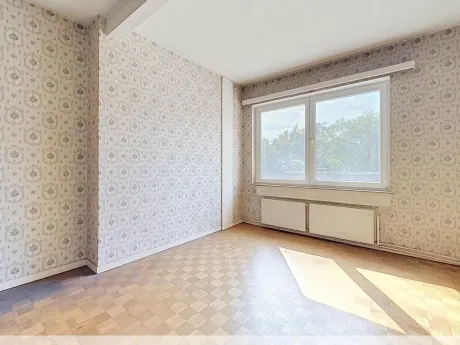 Appartement in Luik - Rue de Campine 9, 4000 - foto 8