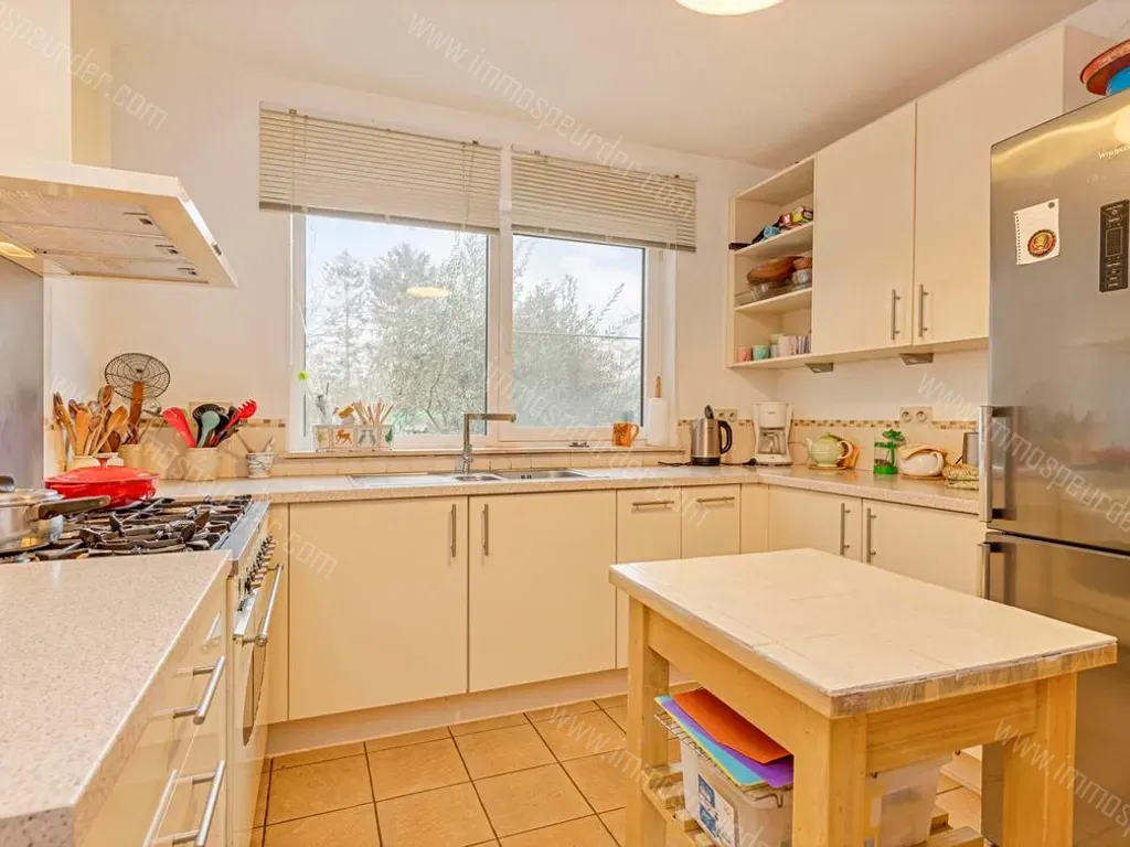 Garage in Wilsele - 1096792 - François Demarsinstraat 42a, 3012 Wilsele