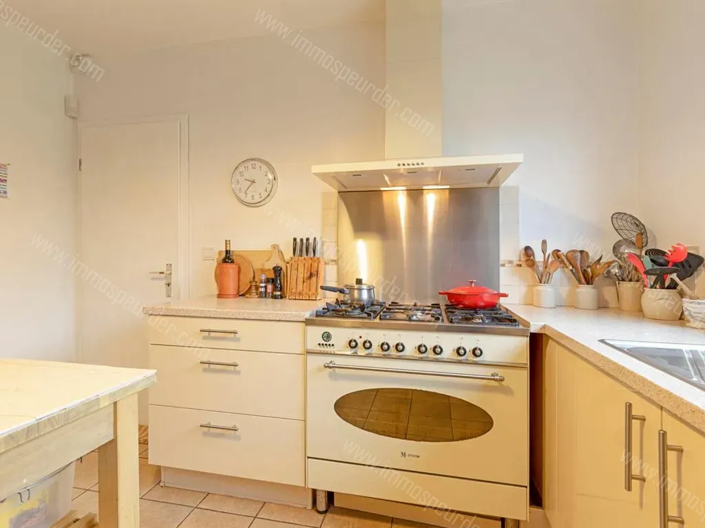 Garage in Wilsele - 1096792 - François Demarsinstraat 42a, 3012 Wilsele