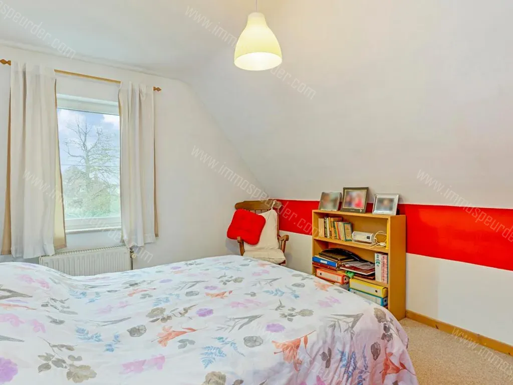 Garage in Wilsele - 1096792 - François Demarsinstraat 42a, 3012 Wilsele