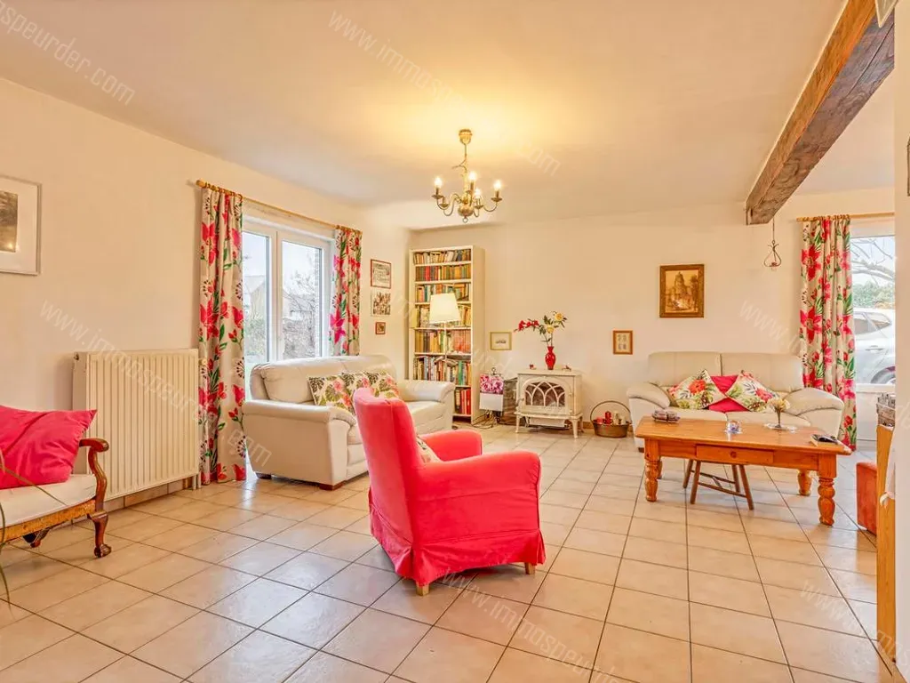 Garage in Wilsele - 1096792 - François Demarsinstraat 42a, 3012 Wilsele