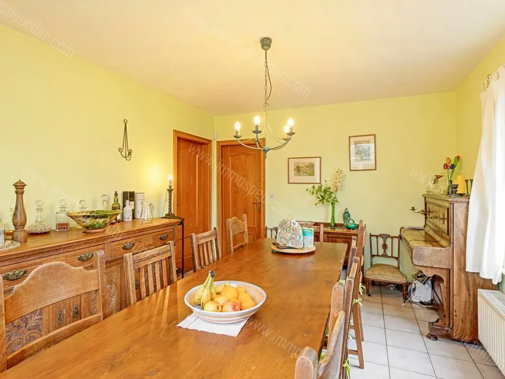 Garage in Wilsele - 1096792 - François Demarsinstraat 42a, 3012 Wilsele