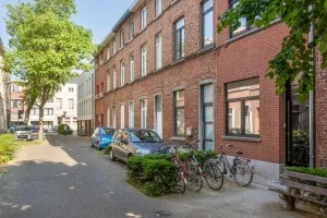 Maison à Vendre Leuven