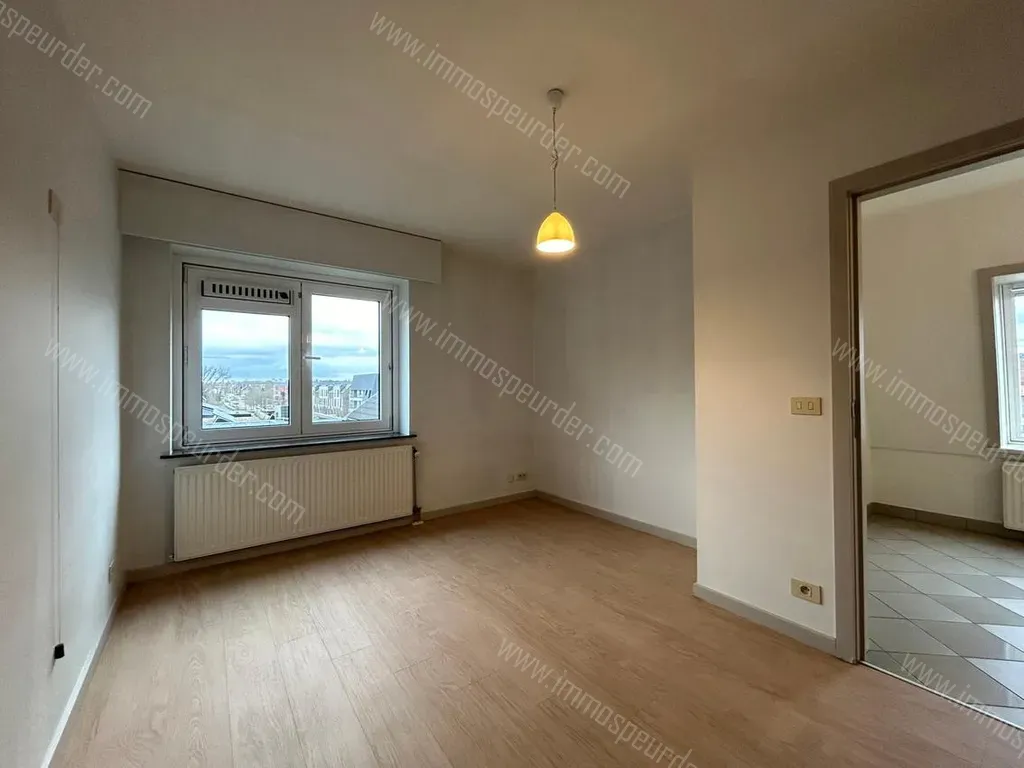 Appartement in Tielt-Winge - 1379816 - Leuvensesteenweg 206-8, 3390 Tielt-Winge