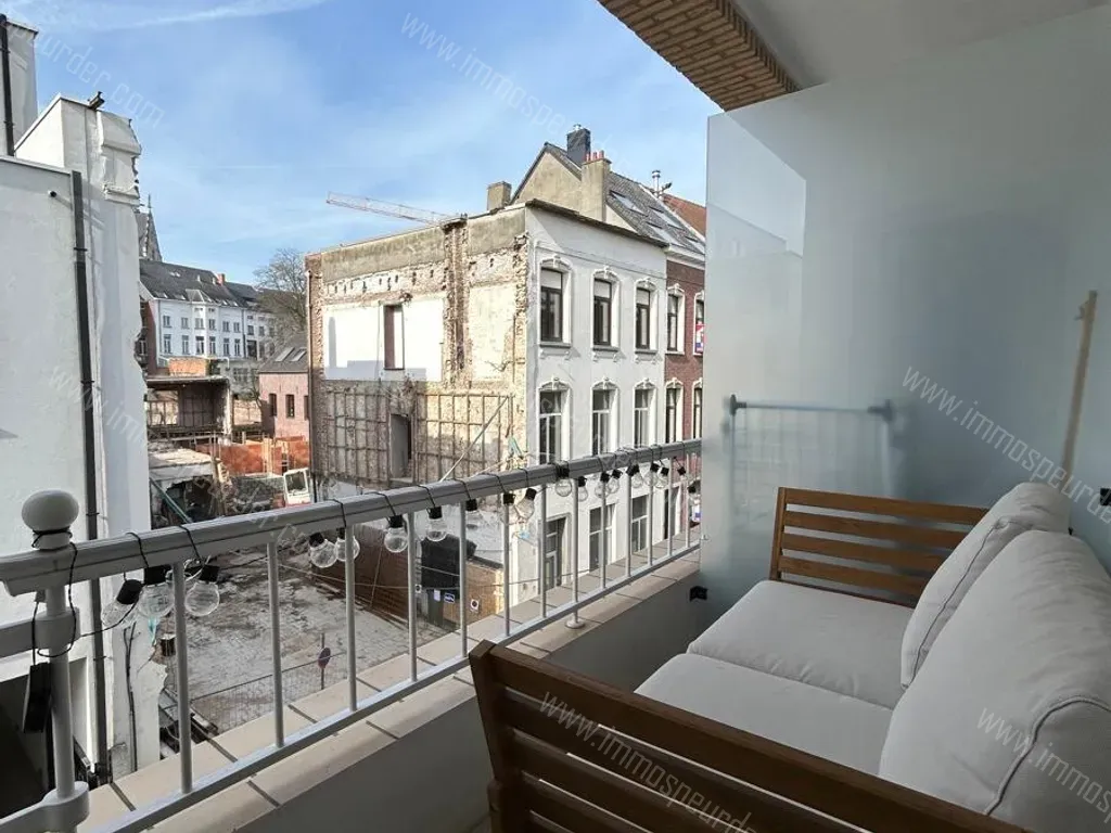 Appartement in Mechelen - 1399044 - Lange Schipstraat 77-0202, 2800 Mechelen