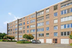 Appartement Te Koop Oud-Heverlee