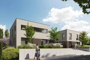 Huis Te Koop Pellenberg