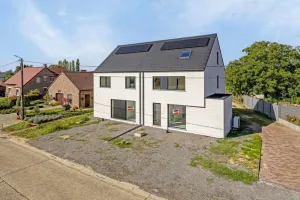 Huis Te Koop Tielt-Winge