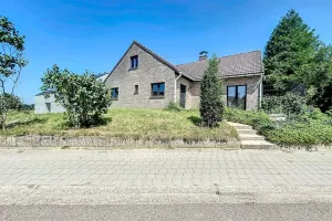 Huis Te Koop Linter