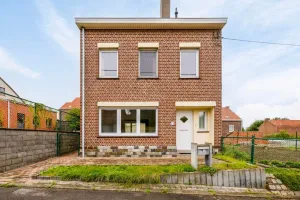 Huis Te Koop Kumtich