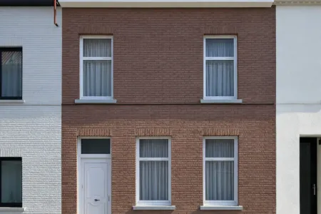 HuisLeuven
