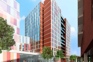 Appartement Te Koop Leuven