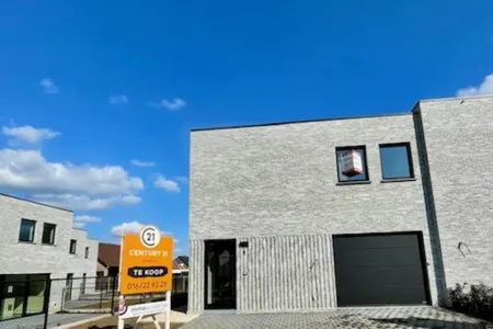 GrondTielt-Winge