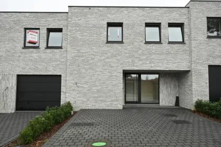 GrondTielt-Winge