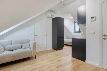 HuisLeuven