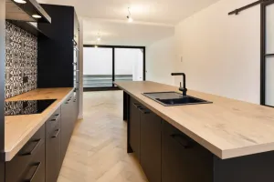 Grond Te Koop Leuven