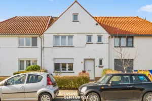 Grond Te Koop Heverlee