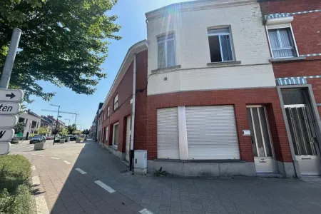 GrondHerent