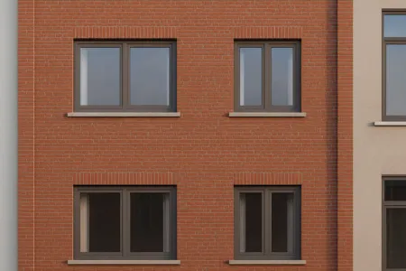 HuisLeuven