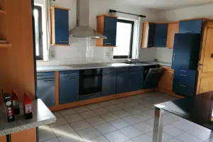 Appartement Te Koop Tienen