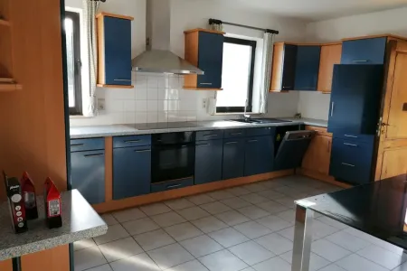 AppartementTienen