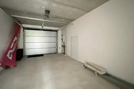 GarageTielt-Winge