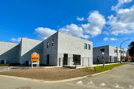 GrondTielt-Winge