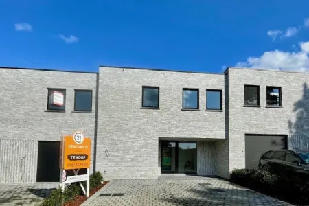 GrondTielt-Winge