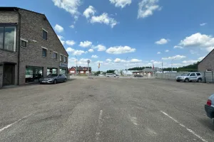 Appartement Te Koop Tienen