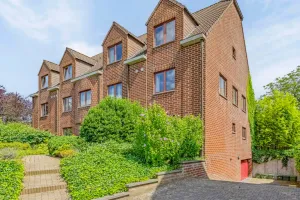 Appartement Te Koop Haasrode