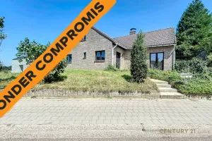 Garage Te Koop Linter