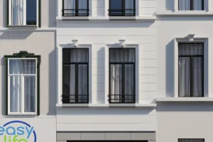 Handelspand Te Koop Leuven