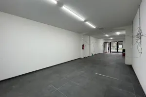 Huis Te Koop Tervuren