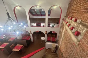 Grond Te Koop Leuven