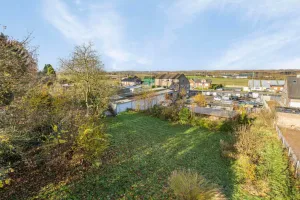 Appartement Te Koop Tienen