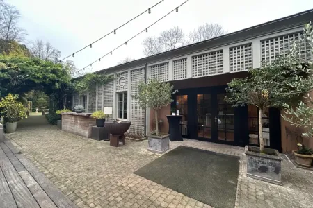GrondBierbeek