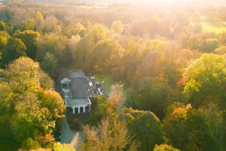 GrondBierbeek