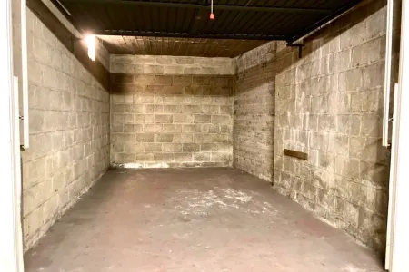 AppartementLeuven
