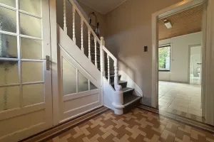 Huis Te Huur Heverlee