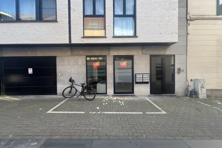 KantoorLeuven