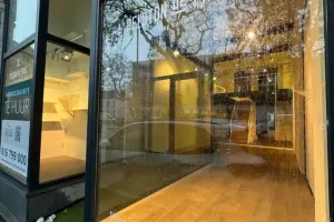 Kantoor Te Huur Leuven