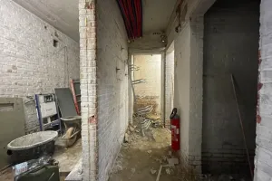 Handelspand Te Huur Leuven