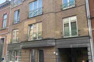Huis Te Huur Leuven                                                                                                                                                                                                  