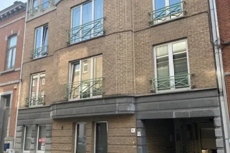  Verhuurd Leuven                                                                                                                                                                                                  