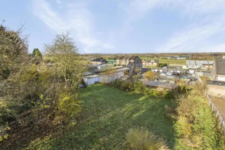 Appartement Te Koop Tienen Hakendover