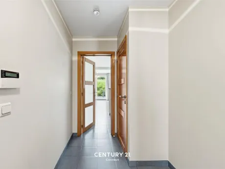 Appartement in Korbeek-lo - Bierbeekstraat 45, 3360 - foto 2