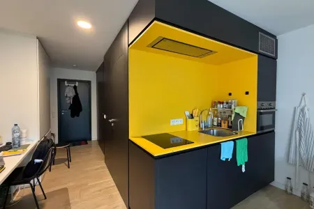 Huis Te Koop Leuven