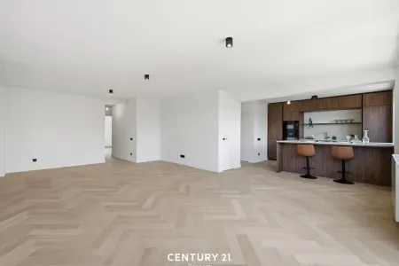 Huis Te Koop Heverlee